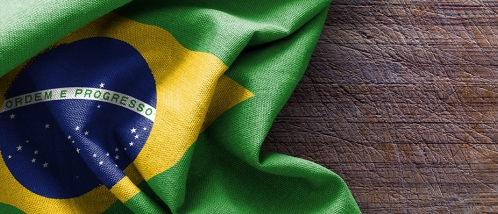 Canabidiol brasileiro vira realidade com lançamento da Prati-Donaduzzi