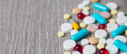 Vendas de medicamentos genéricos crescem 11% no 3º trimestre de 2020