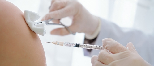 Estados têm autonomia para fazer campanhas próprias de vacinação contra Covid-19