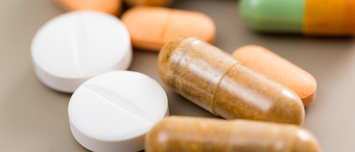 Varejo farmacêutico alcança recorde de R$ 58,2 bi de faturamento em 2020