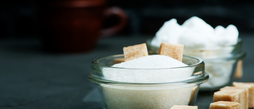 Fila para carregar açúcar no Brasil aumenta e exportações em agosto sobem 30%