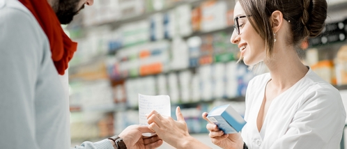 O futuro e o presente dos serviços de saúde no varejo farmacêutico brasileiro