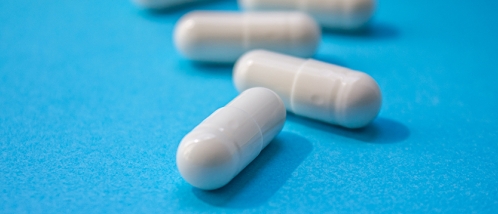 Cetoprofeno é medicamento mais vendido entre os genéricos