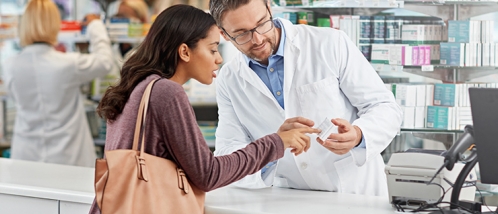 O papel da indústria farmacêutica na promoção da saúde no Brasil