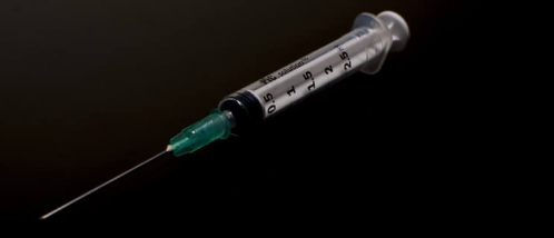 Tudo o que você precisa saber sobre a vacina contra a dengue no SUS